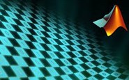 Programming in Matlab
